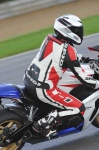 Motorcycle-action-photographs;Trackday-digital-images;event-digital-images;eventdigitalimages;no-limits-trackday;peter-wileman-photography;snetterton;snetterton-circuit-norfolk;snetterton-photographs;trackday;trackday-photos