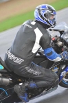 Motorcycle-action-photographs;Trackday-digital-images;event-digital-images;eventdigitalimages;no-limits-trackday;peter-wileman-photography;snetterton;snetterton-circuit-norfolk;snetterton-photographs;trackday;trackday-photos