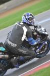 Motorcycle-action-photographs;Trackday-digital-images;event-digital-images;eventdigitalimages;no-limits-trackday;peter-wileman-photography;snetterton;snetterton-circuit-norfolk;snetterton-photographs;trackday;trackday-photos