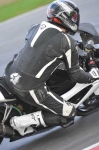 Motorcycle-action-photographs;Trackday-digital-images;event-digital-images;eventdigitalimages;no-limits-trackday;peter-wileman-photography;snetterton;snetterton-circuit-norfolk;snetterton-photographs;trackday;trackday-photos