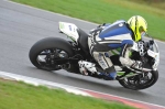 Motorcycle-action-photographs;Trackday-digital-images;event-digital-images;eventdigitalimages;no-limits-trackday;peter-wileman-photography;snetterton;snetterton-circuit-norfolk;snetterton-photographs;trackday;trackday-photos