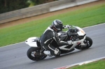 Motorcycle-action-photographs;Trackday-digital-images;event-digital-images;eventdigitalimages;no-limits-trackday;peter-wileman-photography;snetterton;snetterton-circuit-norfolk;snetterton-photographs;trackday;trackday-photos