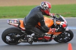 Motorcycle-action-photographs;Trackday-digital-images;event-digital-images;eventdigitalimages;no-limits-trackday;peter-wileman-photography;snetterton;snetterton-circuit-norfolk;snetterton-photographs;trackday;trackday-photos