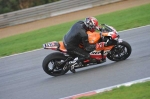 Motorcycle-action-photographs;Trackday-digital-images;event-digital-images;eventdigitalimages;no-limits-trackday;peter-wileman-photography;snetterton;snetterton-circuit-norfolk;snetterton-photographs;trackday;trackday-photos