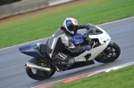 Motorcycle-action-photographs;Trackday-digital-images;event-digital-images;eventdigitalimages;no-limits-trackday;peter-wileman-photography;snetterton;snetterton-circuit-norfolk;snetterton-photographs;trackday;trackday-photos