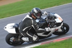 Motorcycle-action-photographs;Trackday-digital-images;event-digital-images;eventdigitalimages;no-limits-trackday;peter-wileman-photography;snetterton;snetterton-circuit-norfolk;snetterton-photographs;trackday;trackday-photos