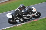 Motorcycle-action-photographs;Trackday-digital-images;event-digital-images;eventdigitalimages;no-limits-trackday;peter-wileman-photography;snetterton;snetterton-circuit-norfolk;snetterton-photographs;trackday;trackday-photos