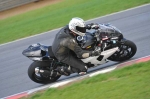 Motorcycle-action-photographs;Trackday-digital-images;event-digital-images;eventdigitalimages;no-limits-trackday;peter-wileman-photography;snetterton;snetterton-circuit-norfolk;snetterton-photographs;trackday;trackday-photos