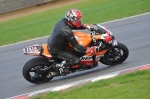 Motorcycle-action-photographs;Trackday-digital-images;event-digital-images;eventdigitalimages;no-limits-trackday;peter-wileman-photography;snetterton;snetterton-circuit-norfolk;snetterton-photographs;trackday;trackday-photos