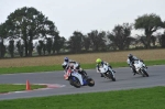 Motorcycle-action-photographs;Trackday-digital-images;event-digital-images;eventdigitalimages;no-limits-trackday;peter-wileman-photography;snetterton;snetterton-circuit-norfolk;snetterton-photographs;trackday;trackday-photos