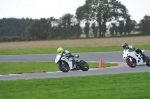 Motorcycle-action-photographs;Trackday-digital-images;event-digital-images;eventdigitalimages;no-limits-trackday;peter-wileman-photography;snetterton;snetterton-circuit-norfolk;snetterton-photographs;trackday;trackday-photos