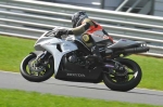 Motorcycle-action-photographs;Trackday-digital-images;event-digital-images;eventdigitalimages;no-limits-trackday;peter-wileman-photography;snetterton;snetterton-circuit-norfolk;snetterton-photographs;trackday;trackday-photos