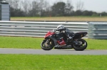 Motorcycle-action-photographs;Trackday-digital-images;event-digital-images;eventdigitalimages;no-limits-trackday;peter-wileman-photography;snetterton;snetterton-circuit-norfolk;snetterton-photographs;trackday;trackday-photos