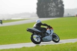 Motorcycle-action-photographs;Trackday-digital-images;event-digital-images;eventdigitalimages;no-limits-trackday;peter-wileman-photography;snetterton;snetterton-circuit-norfolk;snetterton-photographs;trackday;trackday-photos