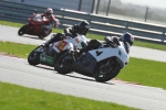 Motorcycle-action-photographs;Trackday-digital-images;event-digital-images;eventdigitalimages;no-limits-trackday;peter-wileman-photography;snetterton;snetterton-circuit-norfolk;snetterton-photographs;trackday;trackday-photos