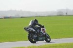 Motorcycle-action-photographs;Trackday-digital-images;event-digital-images;eventdigitalimages;no-limits-trackday;peter-wileman-photography;snetterton;snetterton-circuit-norfolk;snetterton-photographs;trackday;trackday-photos