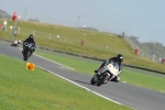 Motorcycle-action-photographs;Trackday-digital-images;event-digital-images;eventdigitalimages;no-limits-trackday;peter-wileman-photography;snetterton;snetterton-circuit-norfolk;snetterton-photographs;trackday;trackday-photos