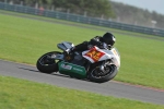 Motorcycle-action-photographs;Trackday-digital-images;event-digital-images;eventdigitalimages;no-limits-trackday;peter-wileman-photography;snetterton;snetterton-circuit-norfolk;snetterton-photographs;trackday;trackday-photos