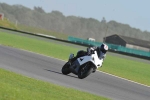 Motorcycle-action-photographs;Trackday-digital-images;event-digital-images;eventdigitalimages;no-limits-trackday;peter-wileman-photography;snetterton;snetterton-circuit-norfolk;snetterton-photographs;trackday;trackday-photos