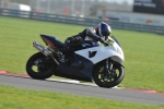 Motorcycle-action-photographs;Trackday-digital-images;event-digital-images;eventdigitalimages;no-limits-trackday;peter-wileman-photography;snetterton;snetterton-circuit-norfolk;snetterton-photographs;trackday;trackday-photos