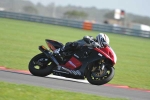 Motorcycle-action-photographs;Trackday-digital-images;event-digital-images;eventdigitalimages;no-limits-trackday;peter-wileman-photography;snetterton;snetterton-circuit-norfolk;snetterton-photographs;trackday;trackday-photos