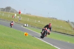 Motorcycle-action-photographs;Trackday-digital-images;event-digital-images;eventdigitalimages;no-limits-trackday;peter-wileman-photography;snetterton;snetterton-circuit-norfolk;snetterton-photographs;trackday;trackday-photos