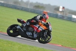 12-09-2011 Snetterton