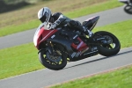 Motorcycle-action-photographs;Trackday-digital-images;event-digital-images;eventdigitalimages;no-limits-trackday;peter-wileman-photography;snetterton;snetterton-circuit-norfolk;snetterton-photographs;trackday;trackday-photos