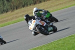 Motorcycle-action-photographs;Trackday-digital-images;event-digital-images;eventdigitalimages;no-limits-trackday;peter-wileman-photography;snetterton;snetterton-circuit-norfolk;snetterton-photographs;trackday;trackday-photos