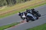 12-09-2011 Snetterton