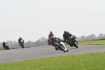 Motorcycle-action-photographs;Trackday-digital-images;event-digital-images;eventdigitalimages;no-limits-trackday;peter-wileman-photography;snetterton;snetterton-circuit-norfolk;snetterton-photographs;trackday;trackday-photos