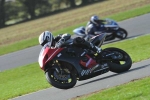 Motorcycle-action-photographs;Trackday-digital-images;event-digital-images;eventdigitalimages;no-limits-trackday;peter-wileman-photography;snetterton;snetterton-circuit-norfolk;snetterton-photographs;trackday;trackday-photos