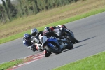 Motorcycle-action-photographs;Trackday-digital-images;event-digital-images;eventdigitalimages;no-limits-trackday;peter-wileman-photography;snetterton;snetterton-circuit-norfolk;snetterton-photographs;trackday;trackday-photos