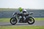 Motorcycle-action-photographs;Trackday-digital-images;event-digital-images;eventdigitalimages;no-limits-trackday;peter-wileman-photography;snetterton;snetterton-circuit-norfolk;snetterton-photographs;trackday;trackday-photos