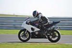 Motorcycle-action-photographs;Trackday-digital-images;event-digital-images;eventdigitalimages;no-limits-trackday;peter-wileman-photography;snetterton;snetterton-circuit-norfolk;snetterton-photographs;trackday;trackday-photos