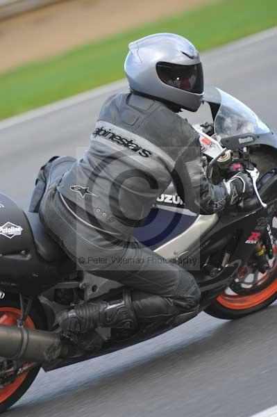 Motorcycle action photographs;Trackday digital images;event digital images;eventdigitalimages;no limits trackday;peter wileman photography;snetterton;snetterton circuit norfolk;snetterton photographs;trackday;trackday photos