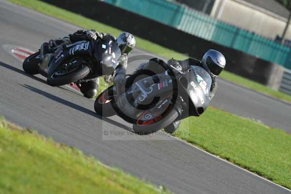 Motorcycle action photographs;Trackday digital images;event digital images;eventdigitalimages;no limits trackday;peter wileman photography;snetterton;snetterton circuit norfolk;snetterton photographs;trackday;trackday photos