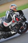 Motorcycle-action-photographs;Trackday-digital-images;event-digital-images;eventdigitalimages;no-limits-trackday;peter-wileman-photography;snetterton;snetterton-circuit-norfolk;snetterton-photographs;trackday;trackday-photos