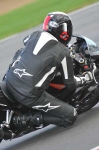 Motorcycle-action-photographs;Trackday-digital-images;event-digital-images;eventdigitalimages;no-limits-trackday;peter-wileman-photography;snetterton;snetterton-circuit-norfolk;snetterton-photographs;trackday;trackday-photos