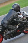 Motorcycle-action-photographs;Trackday-digital-images;event-digital-images;eventdigitalimages;no-limits-trackday;peter-wileman-photography;snetterton;snetterton-circuit-norfolk;snetterton-photographs;trackday;trackday-photos