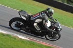 Motorcycle-action-photographs;Trackday-digital-images;event-digital-images;eventdigitalimages;no-limits-trackday;peter-wileman-photography;snetterton;snetterton-circuit-norfolk;snetterton-photographs;trackday;trackday-photos