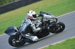 Motorcycle-action-photographs;Trackday-digital-images;event-digital-images;eventdigitalimages;no-limits-trackday;peter-wileman-photography;snetterton;snetterton-circuit-norfolk;snetterton-photographs;trackday;trackday-photos