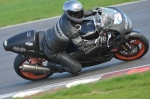 Motorcycle-action-photographs;Trackday-digital-images;event-digital-images;eventdigitalimages;no-limits-trackday;peter-wileman-photography;snetterton;snetterton-circuit-norfolk;snetterton-photographs;trackday;trackday-photos