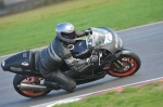 Motorcycle-action-photographs;Trackday-digital-images;event-digital-images;eventdigitalimages;no-limits-trackday;peter-wileman-photography;snetterton;snetterton-circuit-norfolk;snetterton-photographs;trackday;trackday-photos