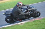 Motorcycle-action-photographs;Trackday-digital-images;event-digital-images;eventdigitalimages;no-limits-trackday;peter-wileman-photography;snetterton;snetterton-circuit-norfolk;snetterton-photographs;trackday;trackday-photos