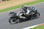 Motorcycle-action-photographs;Trackday-digital-images;event-digital-images;eventdigitalimages;no-limits-trackday;peter-wileman-photography;snetterton;snetterton-circuit-norfolk;snetterton-photographs;trackday;trackday-photos