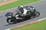 Motorcycle-action-photographs;Trackday-digital-images;event-digital-images;eventdigitalimages;no-limits-trackday;peter-wileman-photography;snetterton;snetterton-circuit-norfolk;snetterton-photographs;trackday;trackday-photos