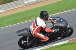 Motorcycle-action-photographs;Trackday-digital-images;event-digital-images;eventdigitalimages;no-limits-trackday;peter-wileman-photography;snetterton;snetterton-circuit-norfolk;snetterton-photographs;trackday;trackday-photos