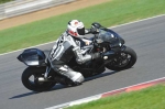 Motorcycle-action-photographs;Trackday-digital-images;event-digital-images;eventdigitalimages;no-limits-trackday;peter-wileman-photography;snetterton;snetterton-circuit-norfolk;snetterton-photographs;trackday;trackday-photos