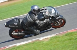 Motorcycle-action-photographs;Trackday-digital-images;event-digital-images;eventdigitalimages;no-limits-trackday;peter-wileman-photography;snetterton;snetterton-circuit-norfolk;snetterton-photographs;trackday;trackday-photos